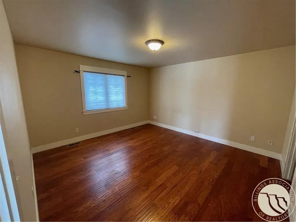 1536 Golden Boulevard Billings MT 59102