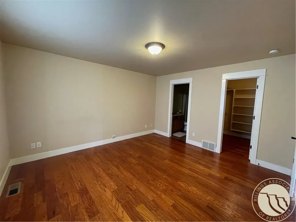 1536 Golden Boulevard Billings MT 59102
