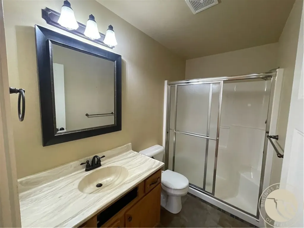 1536 Golden Boulevard Billings MT 59102