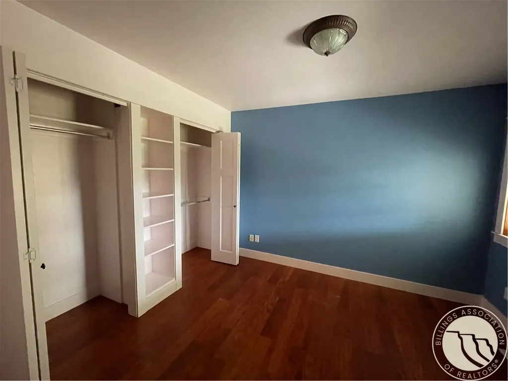 1536 Golden Boulevard Billings MT 59102