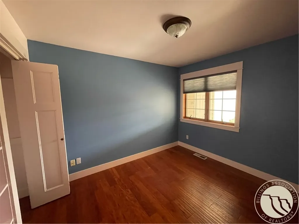 1536 Golden Boulevard Billings MT 59102