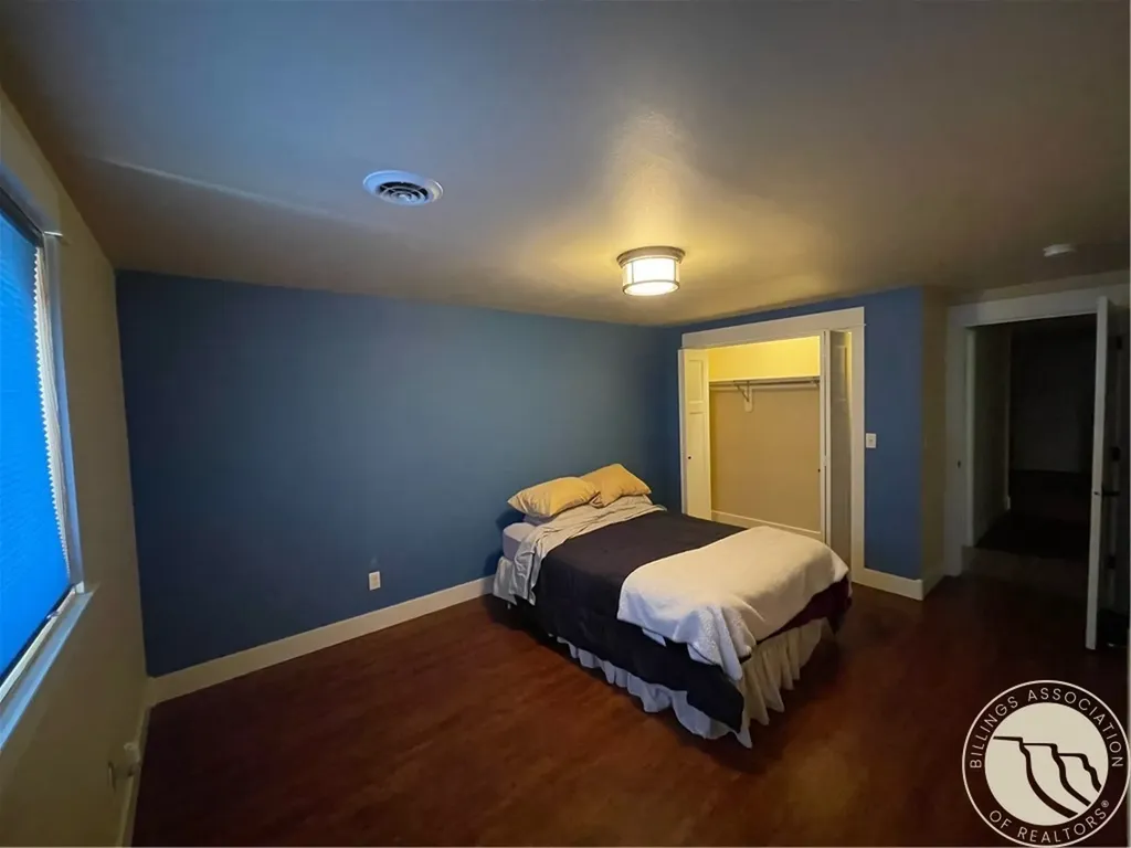 1536 Golden Boulevard Billings MT 59102