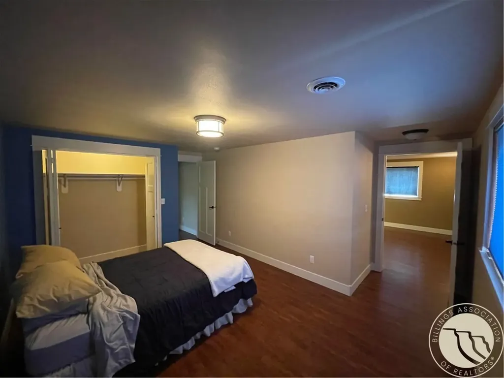 1536 Golden Boulevard Billings MT 59102