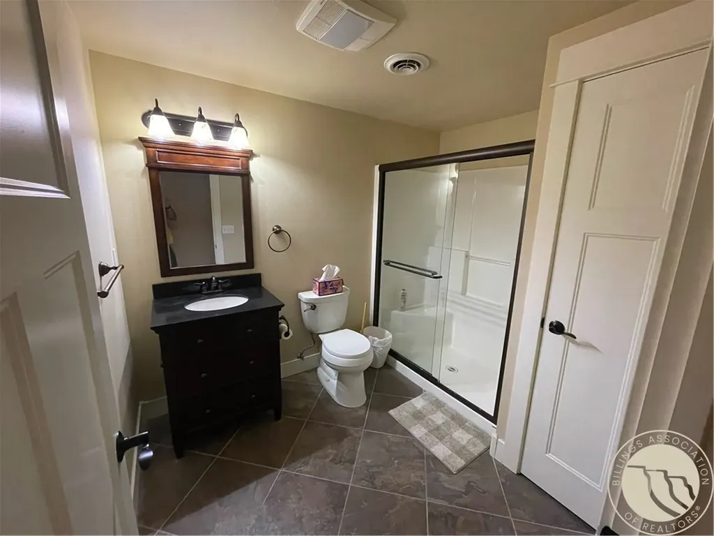 1536 Golden Boulevard Billings MT 59102