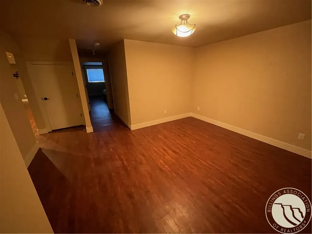 1536 Golden Boulevard Billings MT 59102