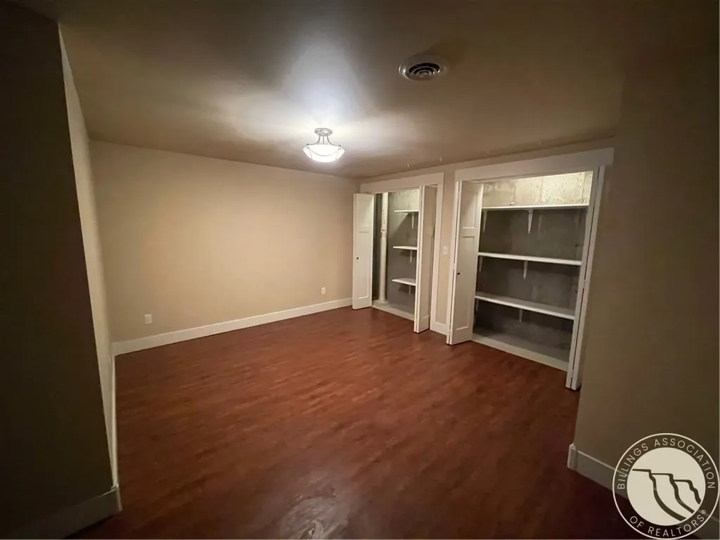 1536 Golden Boulevard Billings MT 59102