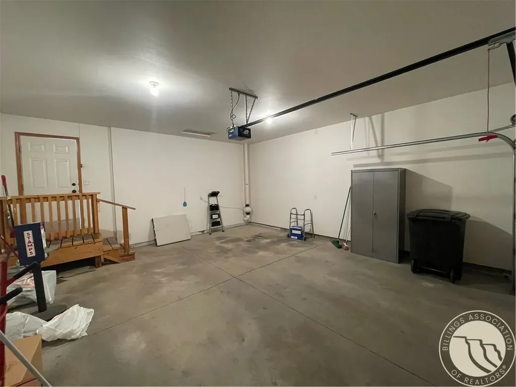 1536 Golden Boulevard Billings MT 59102