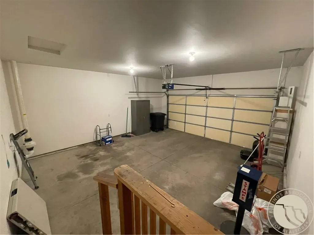 1536 Golden Boulevard Billings MT 59102