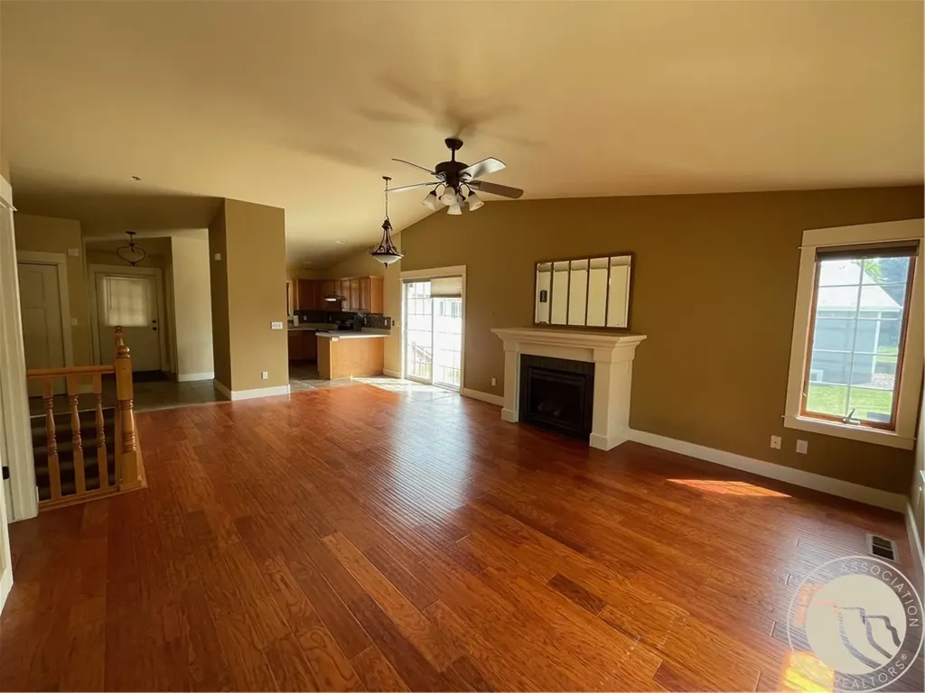 1536 Golden Boulevard Billings MT 59102