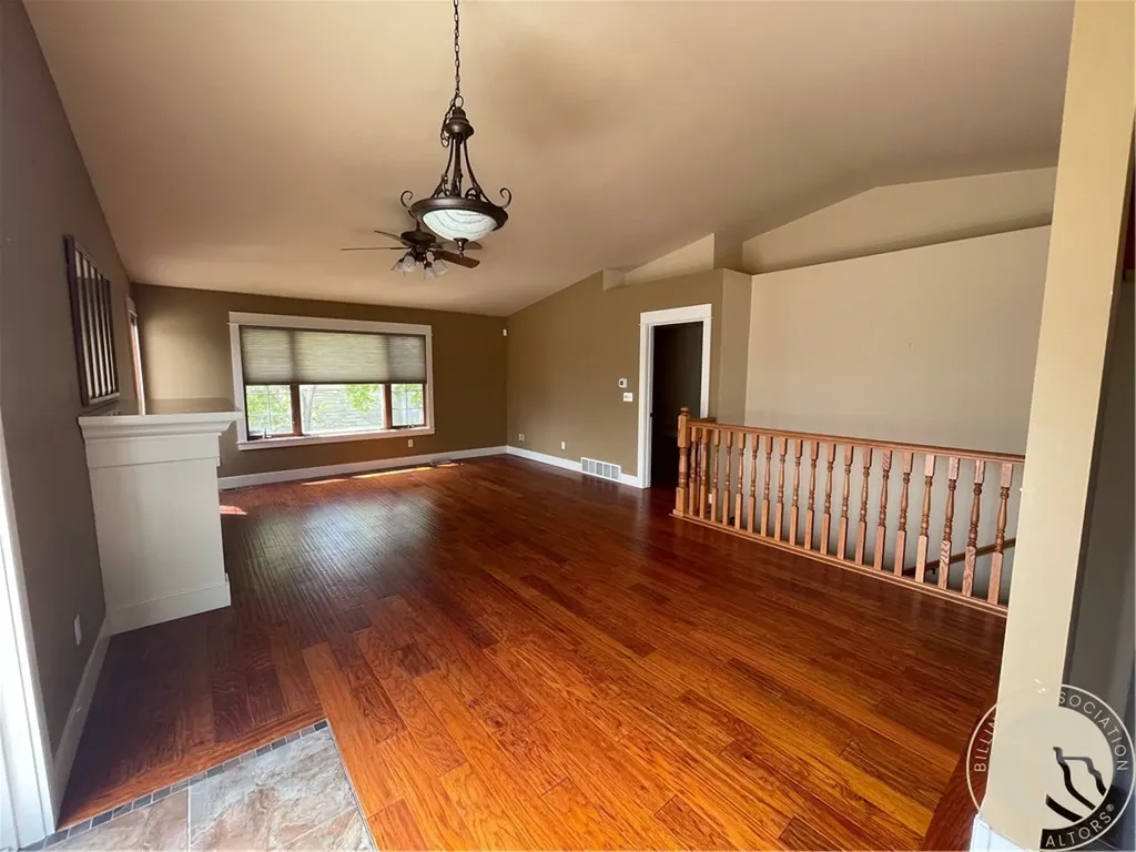 1536 Golden Boulevard Billings MT 59102