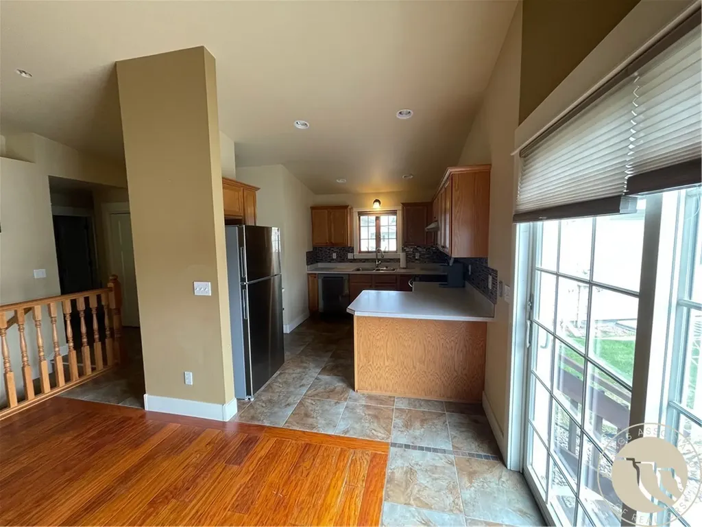 1536 Golden Boulevard Billings MT 59102