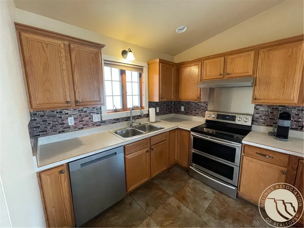 1536 Golden Boulevard Billings MT 59102
