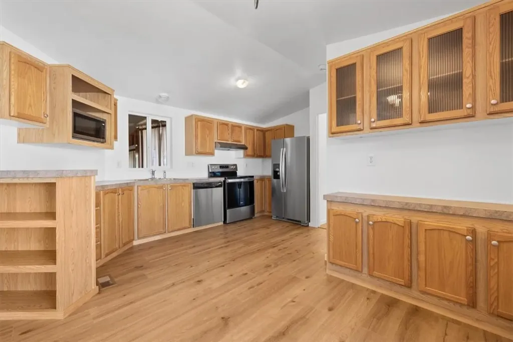 3855 Tanager Lane Billings MT 59102