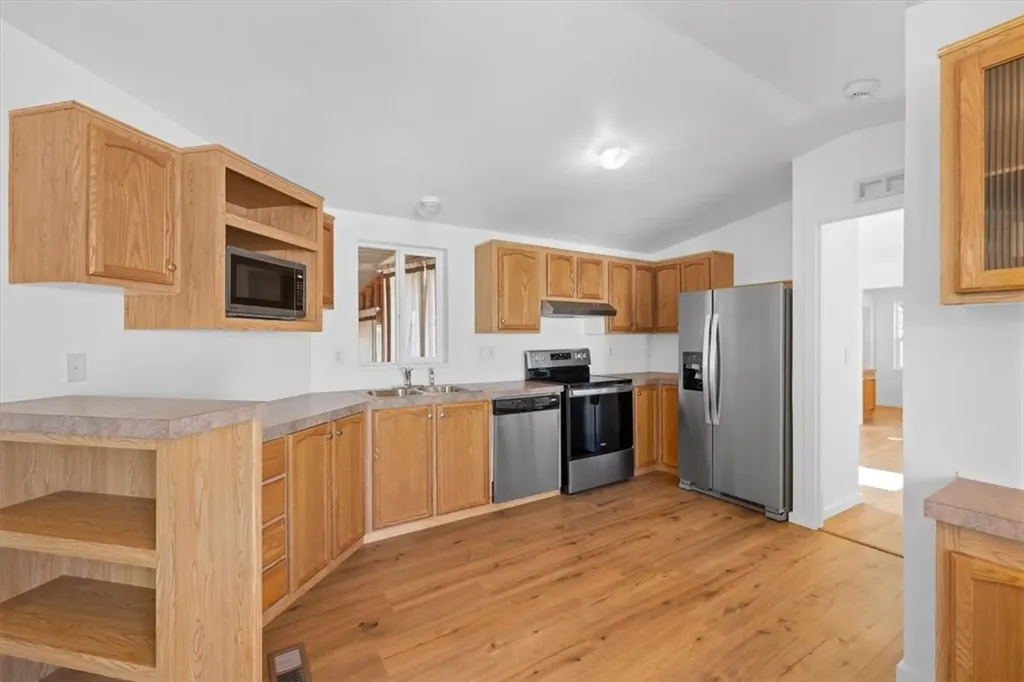 3855 Tanager Lane Billings MT 59102