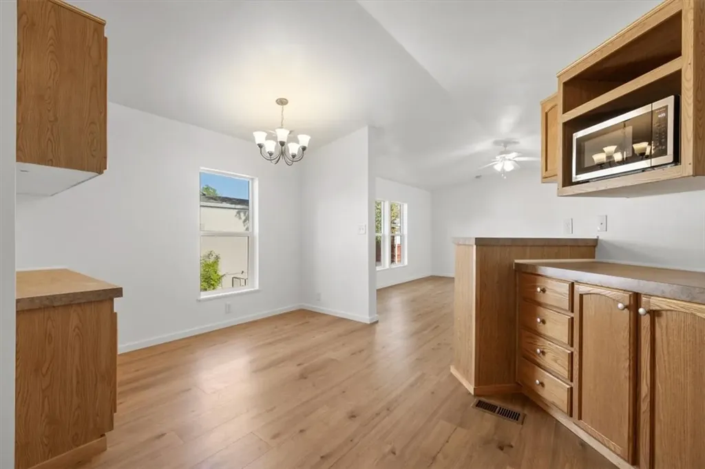 3855 Tanager Lane Billings MT 59102