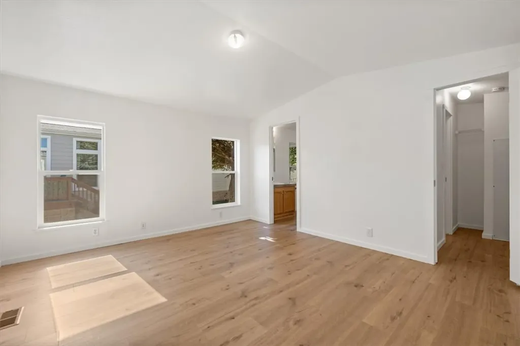 3855 Tanager Lane Billings MT 59102