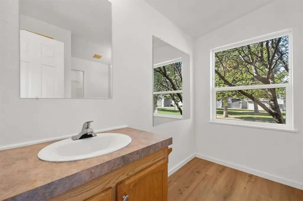 3855 Tanager Lane Billings MT 59102
