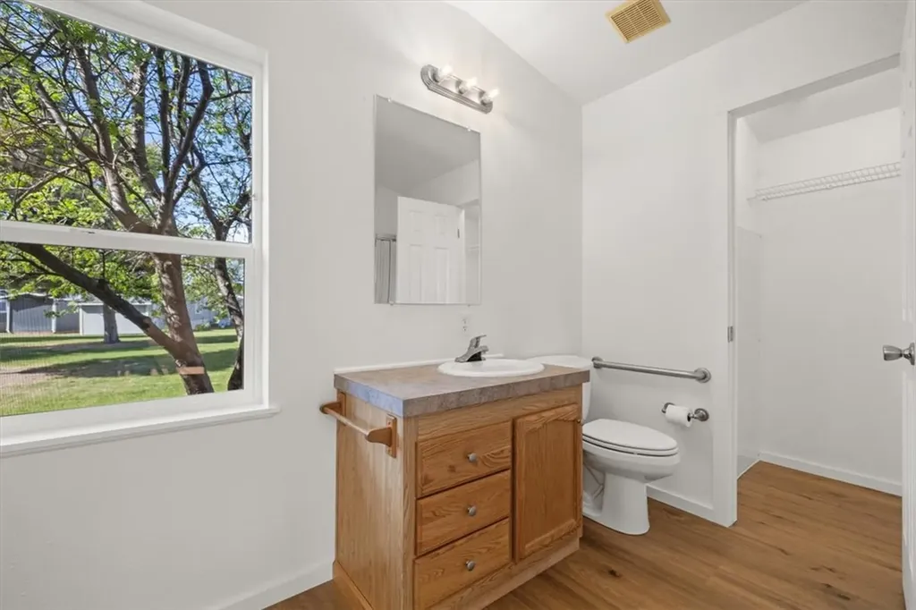 3855 Tanager Lane Billings MT 59102