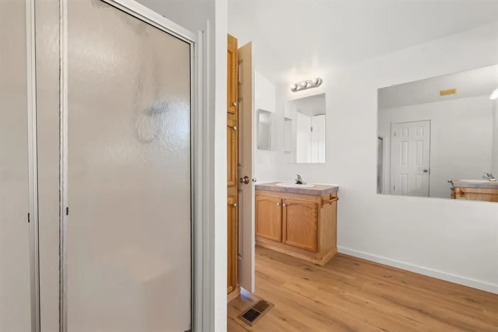 3855 Tanager Lane Billings MT 59102