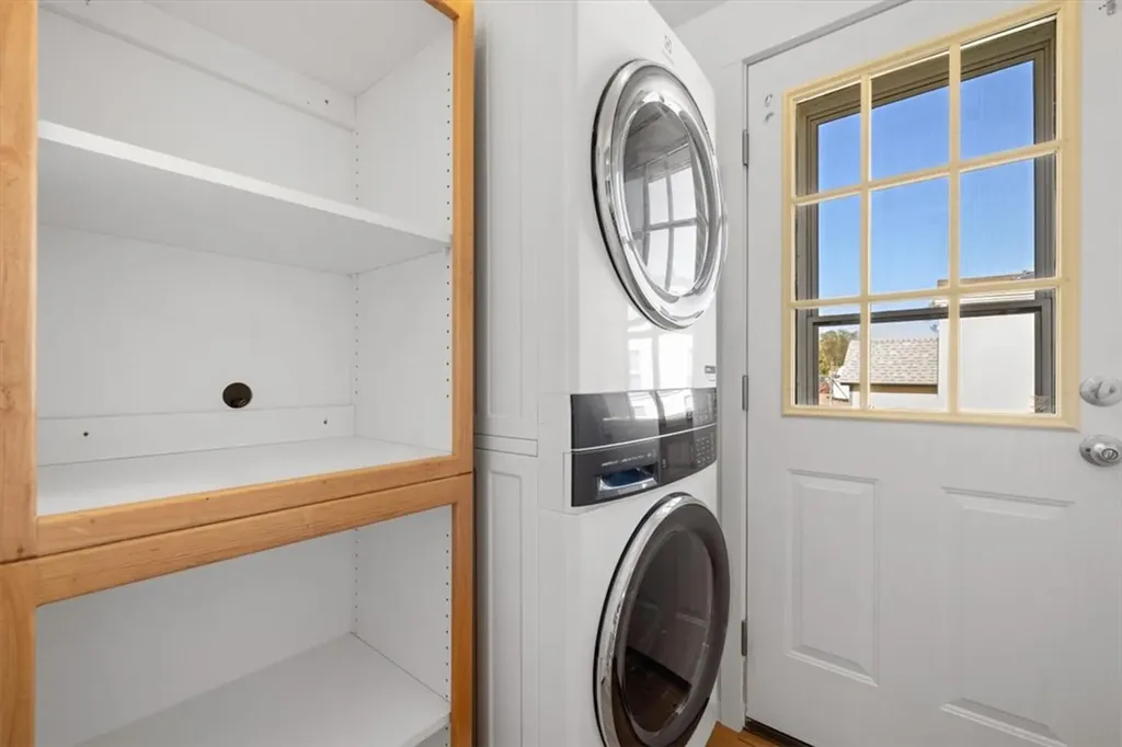 3855 Tanager Lane Billings MT 59102