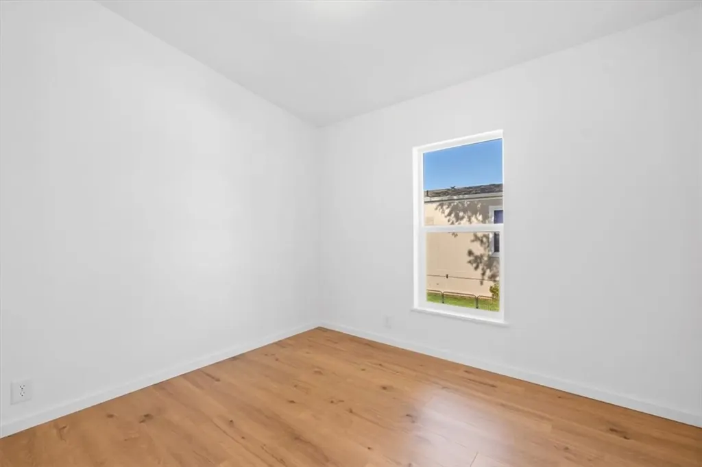 3855 Tanager Lane Billings MT 59102