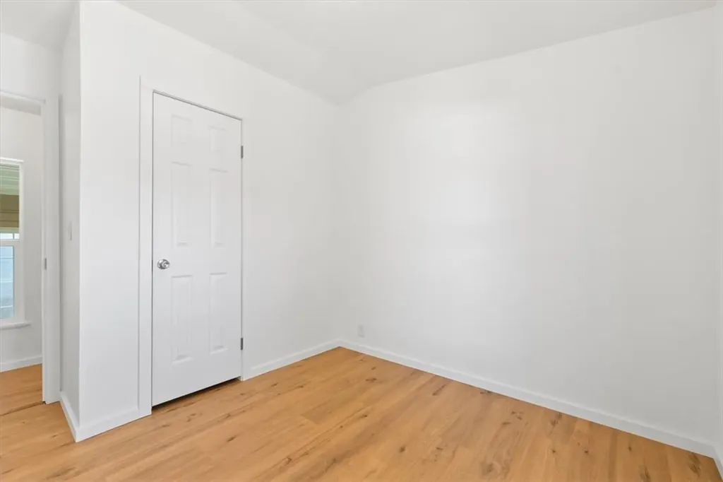 3855 Tanager Lane Billings MT 59102