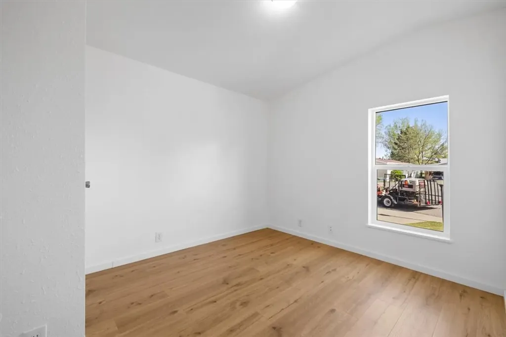 3855 Tanager Lane Billings MT 59102