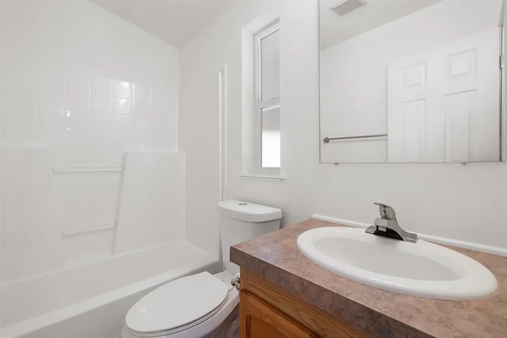 3855 Tanager Lane Billings MT 59102