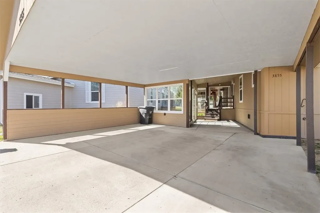 3855 Tanager Lane Billings MT 59102