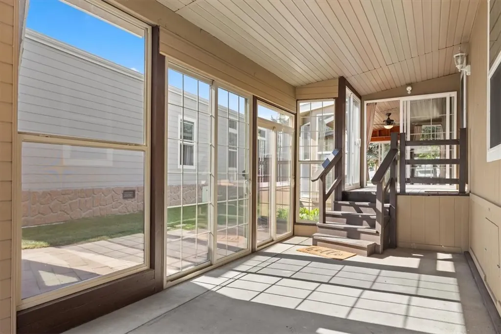 3855 Tanager Lane Billings MT 59102