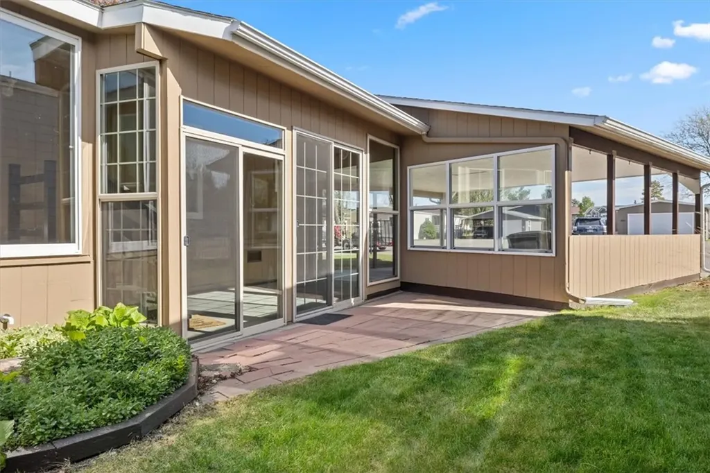 3855 Tanager Lane Billings MT 59102