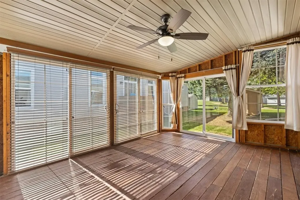 3855 Tanager Lane Billings MT 59102