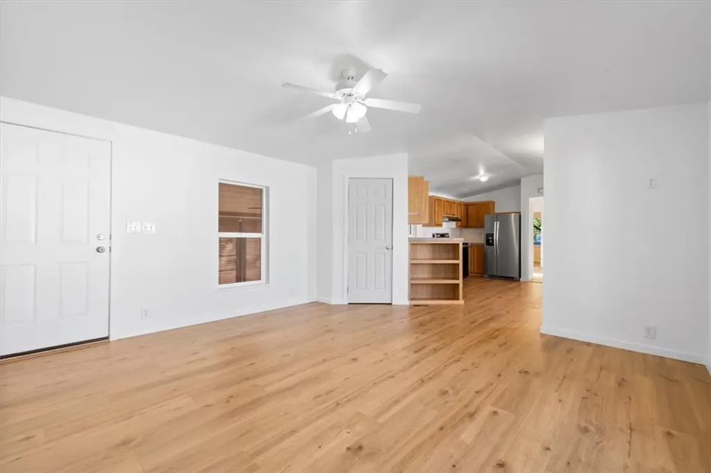 3855 Tanager Lane Billings MT 59102