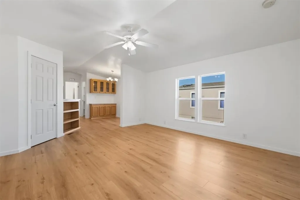 3855 Tanager Lane Billings MT 59102
