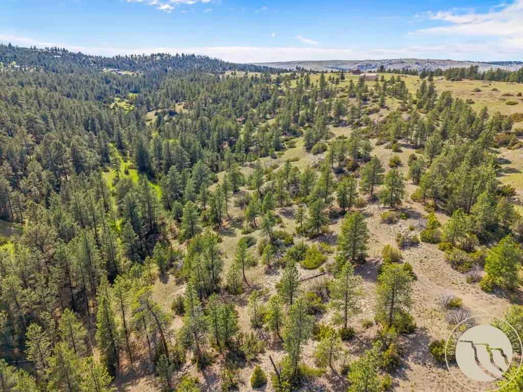 50 Medicine Crow Road Columbus MT 59019