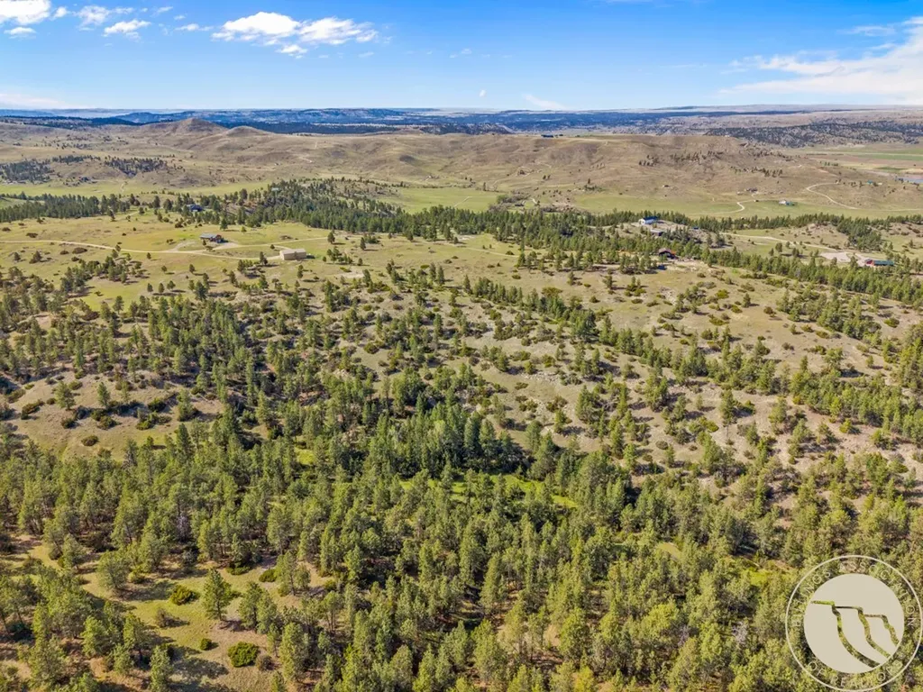 50 Medicine Crow Road Columbus MT 59019