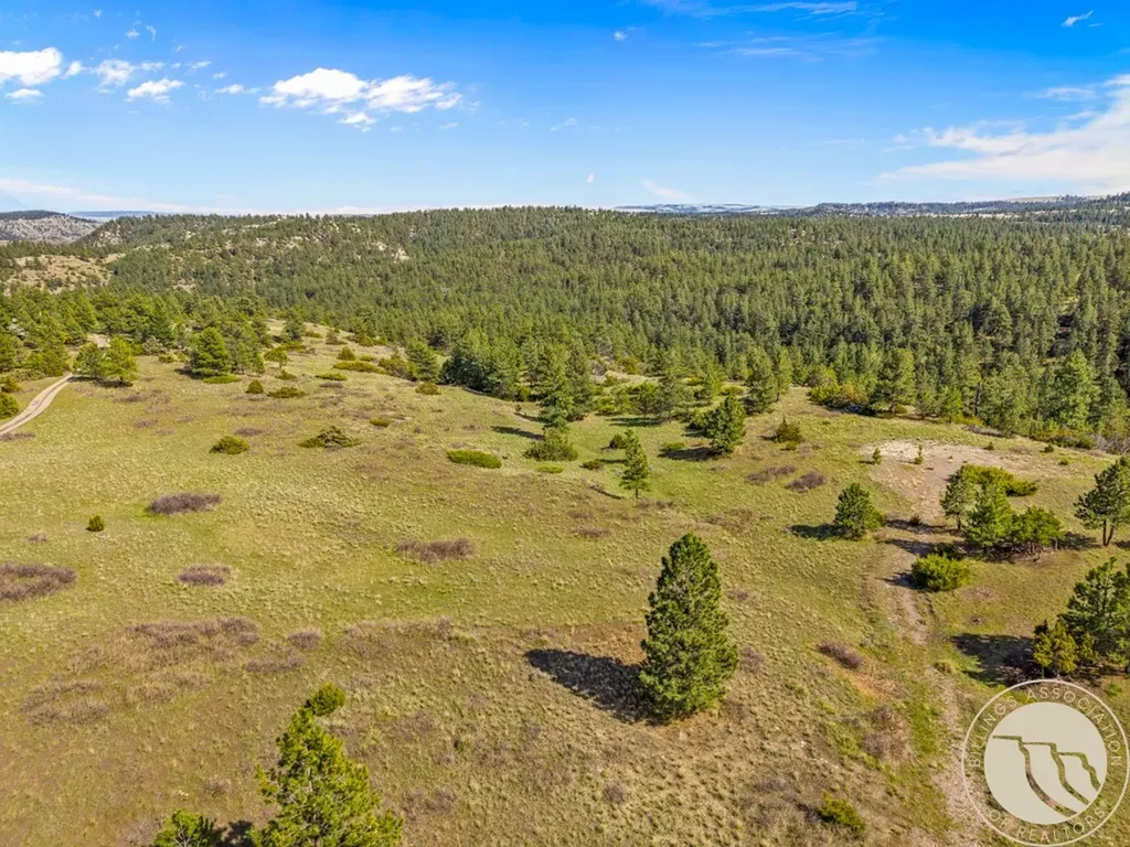 50 Medicine Crow Road Columbus MT 59019
