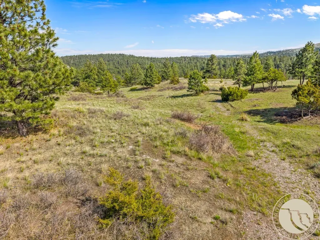 50 Medicine Crow Road Columbus MT 59019