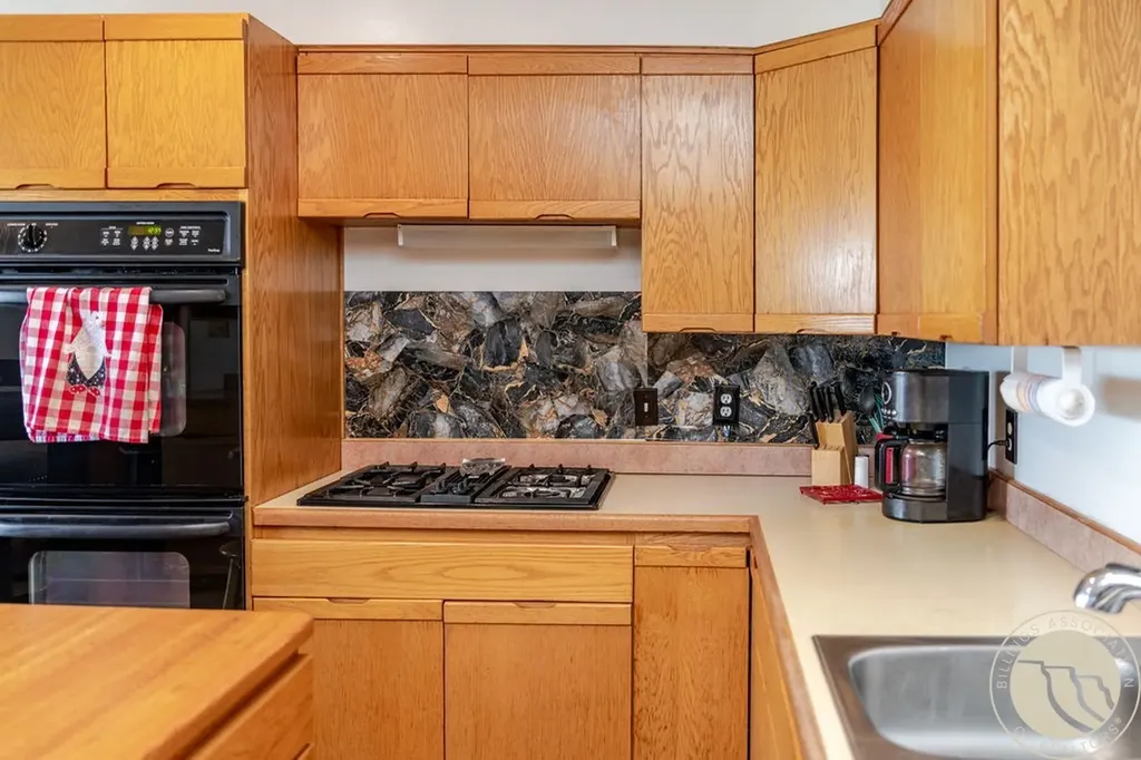 1428 Rawhide Strip Billings MT 59105