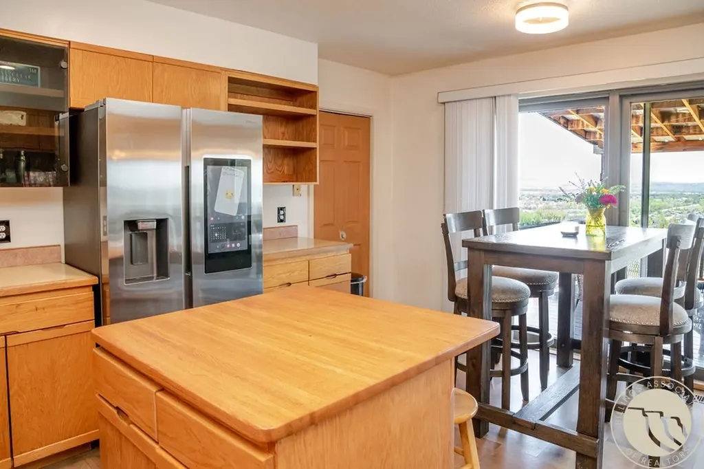 1428 Rawhide Strip Billings MT 59105