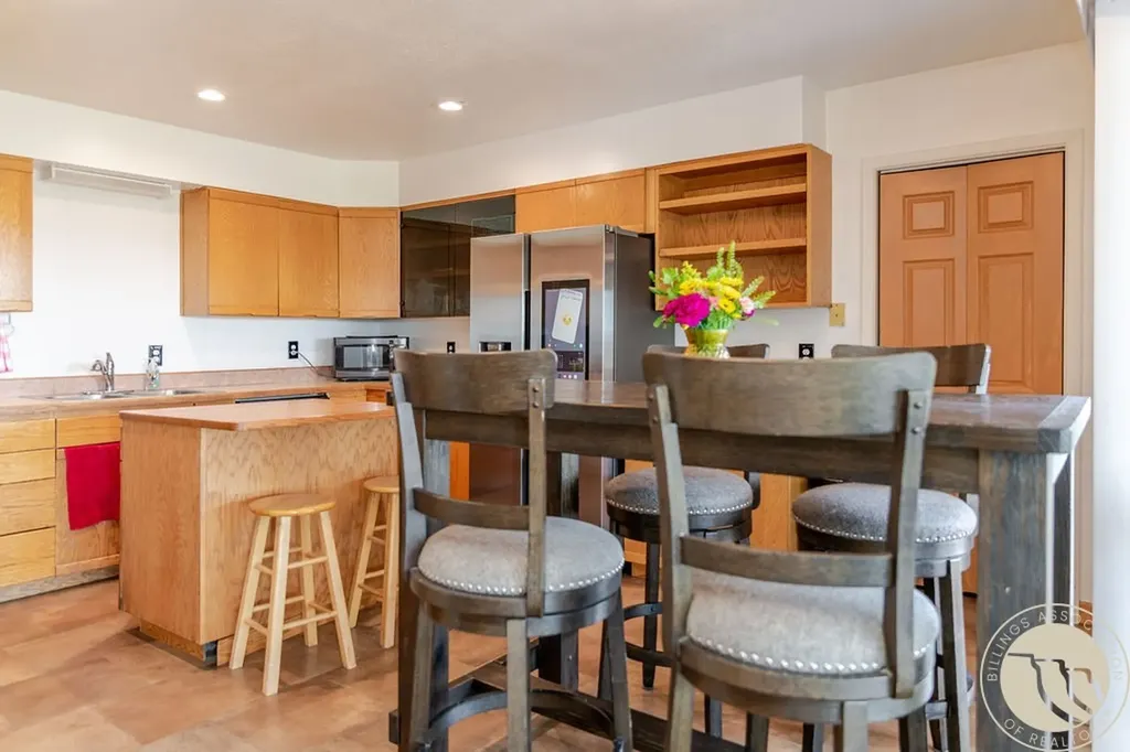 1428 Rawhide Strip Billings MT 59105