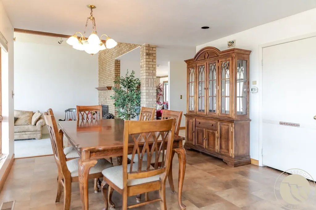 1428 Rawhide Strip Billings MT 59105