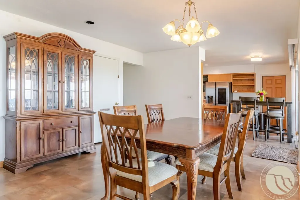 1428 Rawhide Strip Billings MT 59105