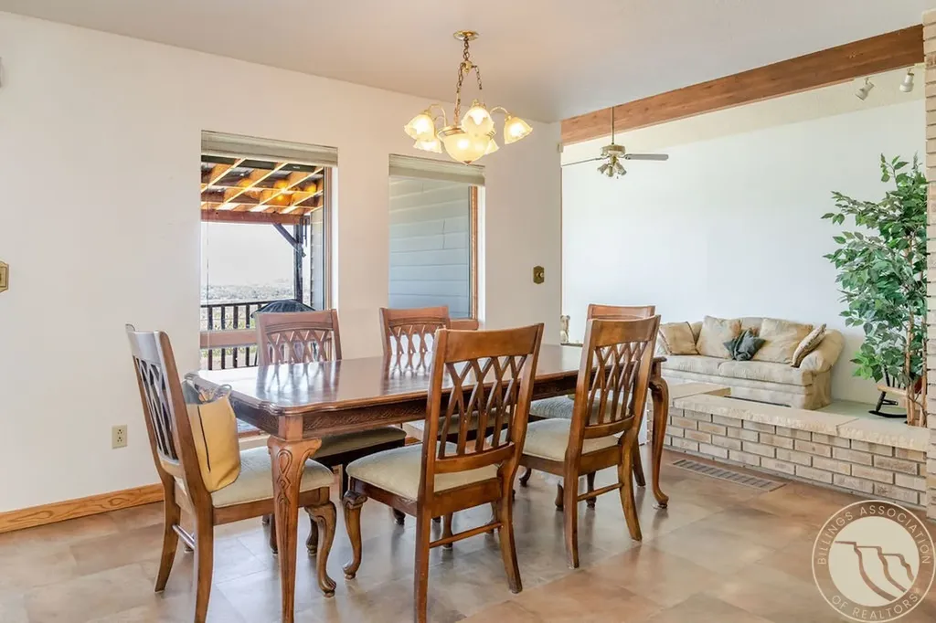 1428 Rawhide Strip Billings MT 59105