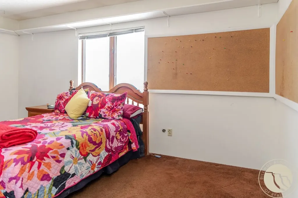1428 Rawhide Strip Billings MT 59105
