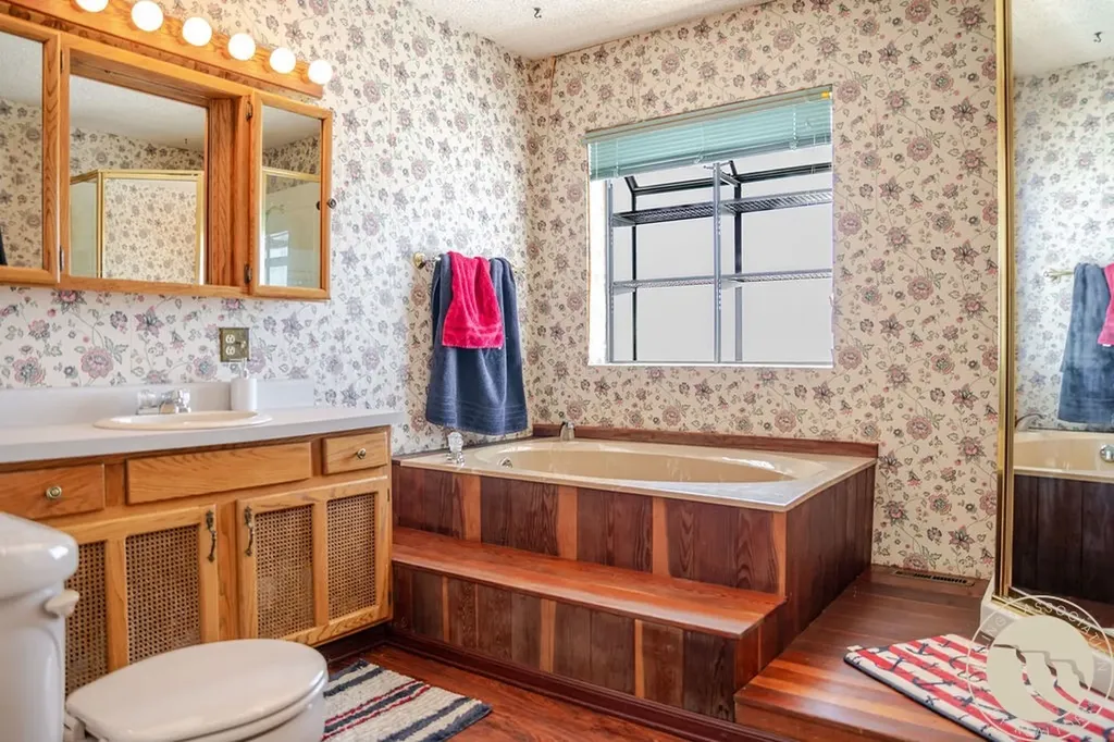 1428 Rawhide Strip Billings MT 59105