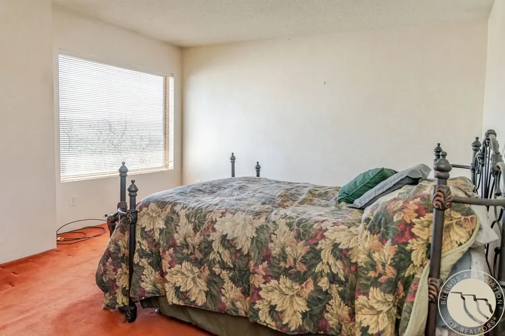 1428 Rawhide Strip Billings MT 59105
