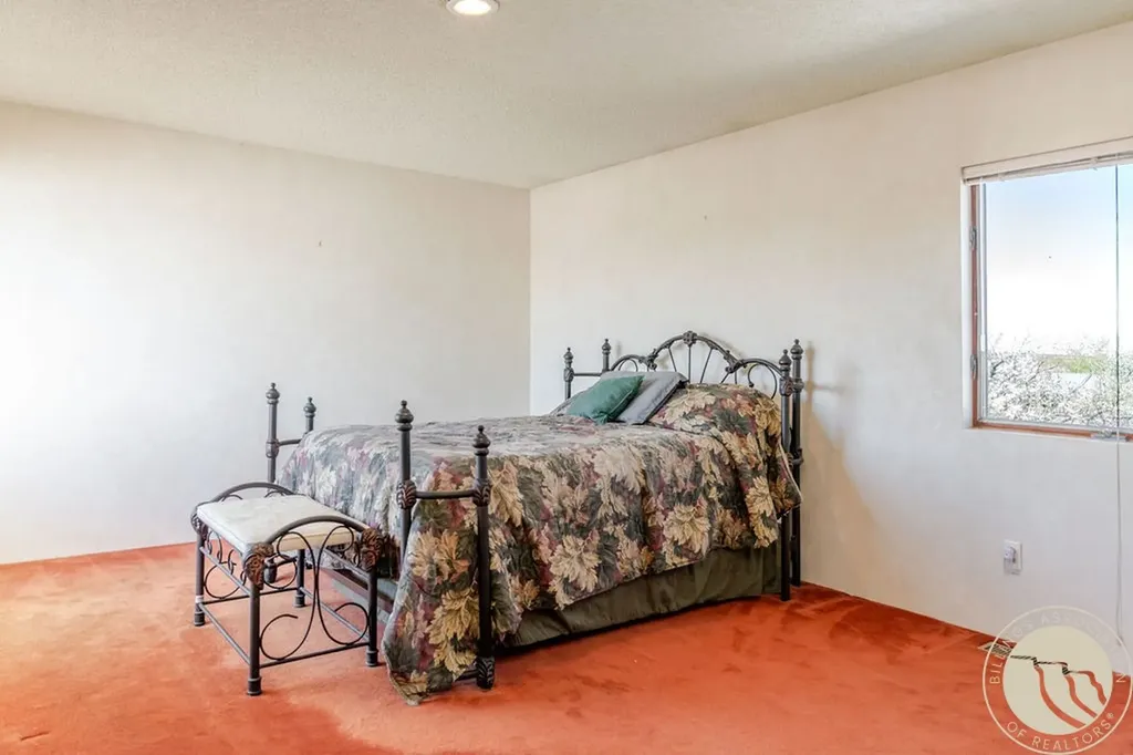 1428 Rawhide Strip Billings MT 59105