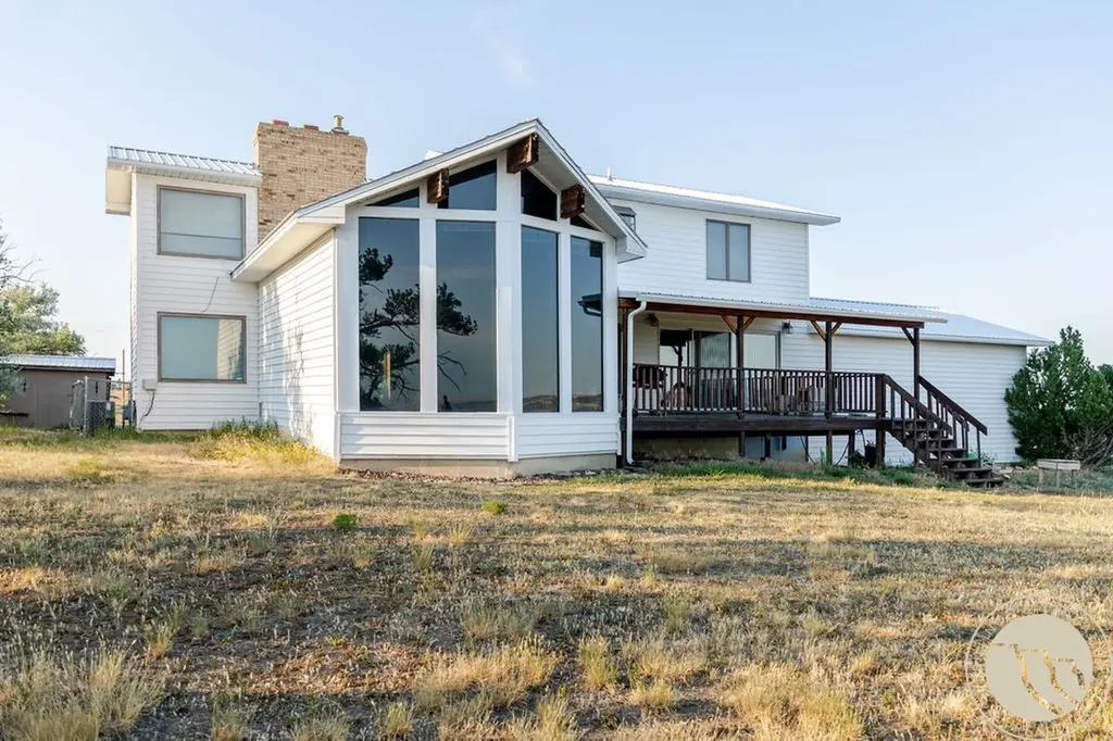 1428 Rawhide Strip Billings MT 59105