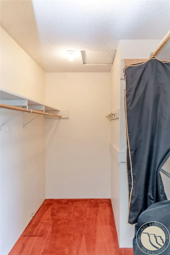 1428 Rawhide Strip Billings MT 59105